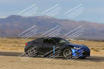 media/Jan-07-2023-SCCA SD (Sat) [[644e7fcd7e]]/Advanced Group/Session 1 (Speed Pans)/